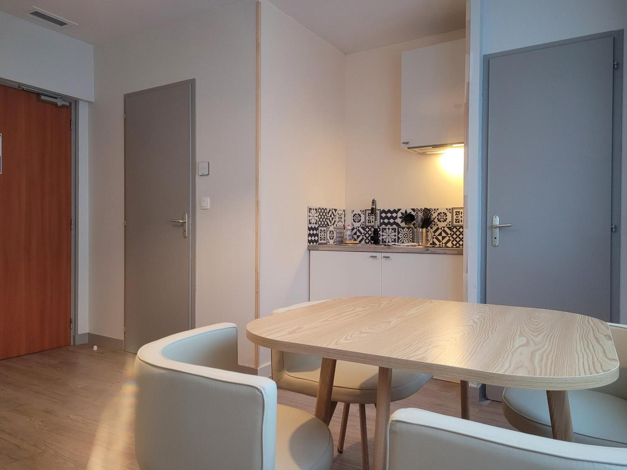 Hotel Le Rivage Vue Sur Mer - Châtelaillon-Plage Esterno foto