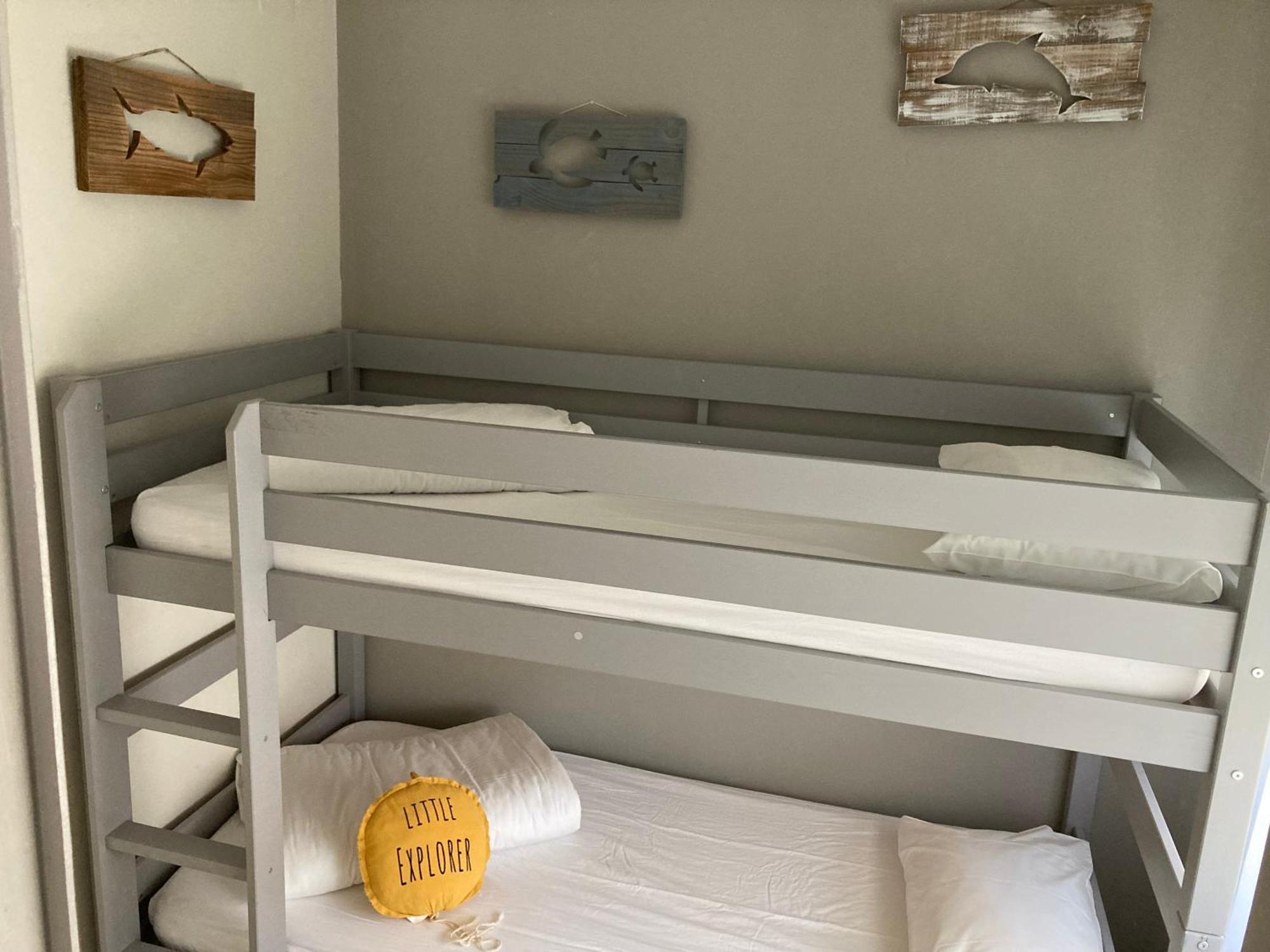 Hotel Le Rivage Vue Sur Mer - Châtelaillon-Plage Esterno foto